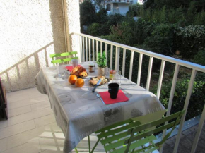 Saint-Cyr-Sur-Mer